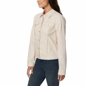 NWT Buffalo David Bitton jean jacket